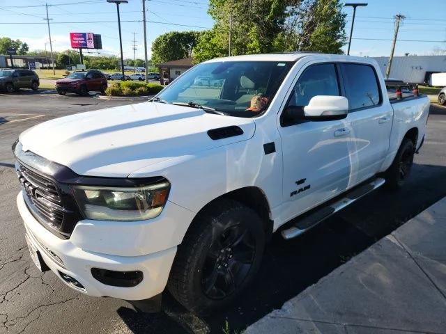 ram ram 1500 2020 1C6SRFFT0LN158291 image ram ram 1500 2020 1C6SRFFT0LN158291 image